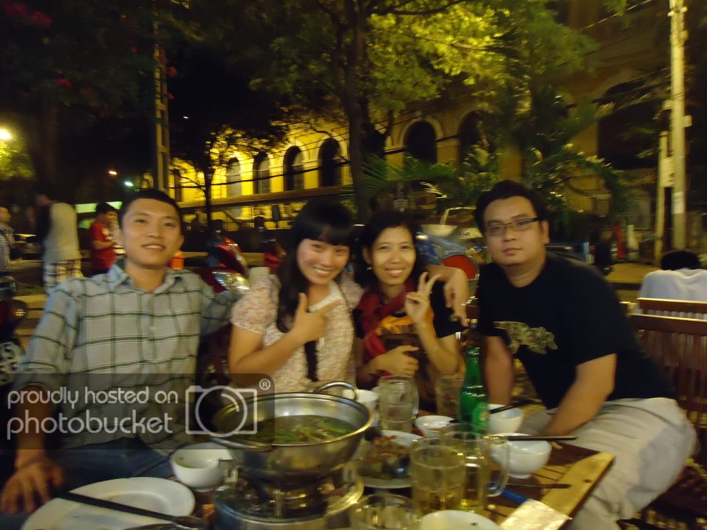 DSC00875.jpg