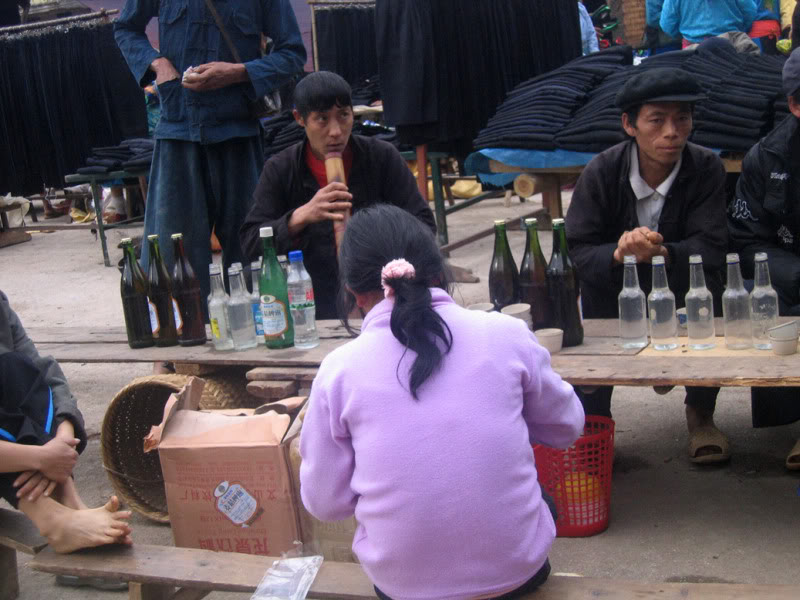 76.jpg