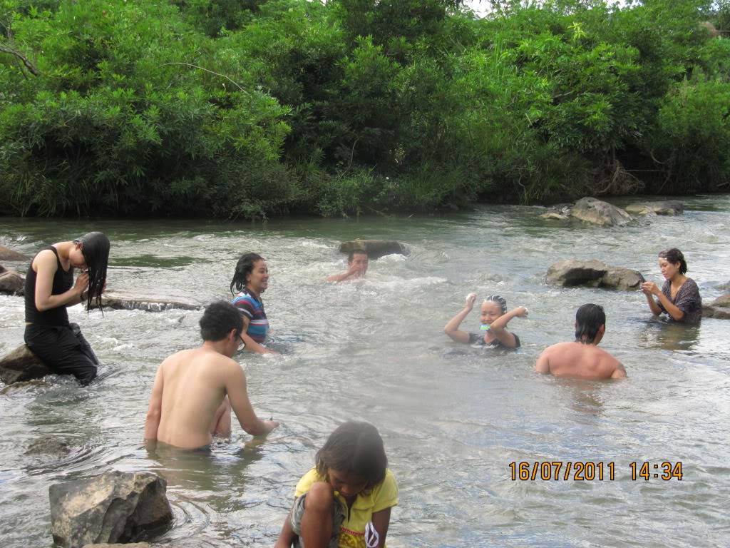 IMG_0358.jpg