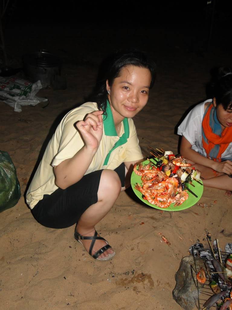 DSC04515.jpg