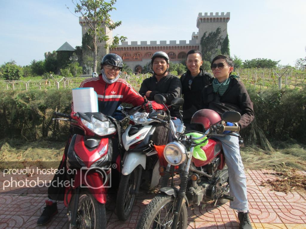 IMG_1050_zpsb57bf732.jpg