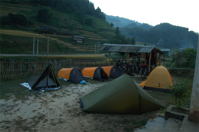 DSC_0633.jpg
