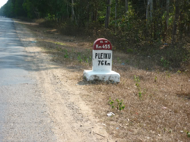 P1060276.jpg