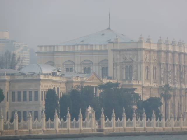 L1020670.jpg