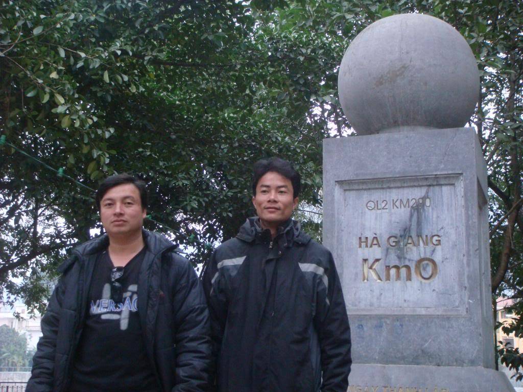 DSC05825.jpg