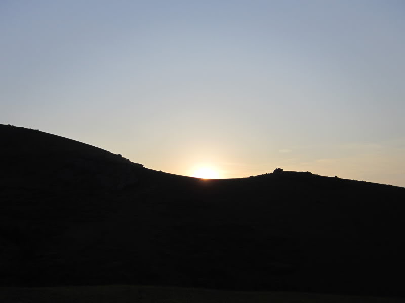 IMG_1368.jpg