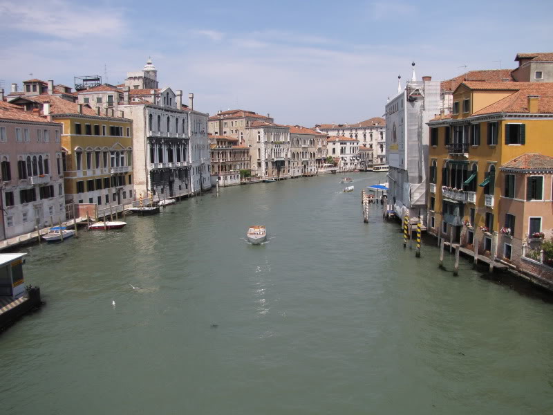IMG_4200.jpg