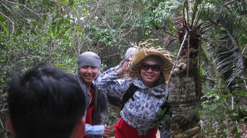 IMG_4510.jpg