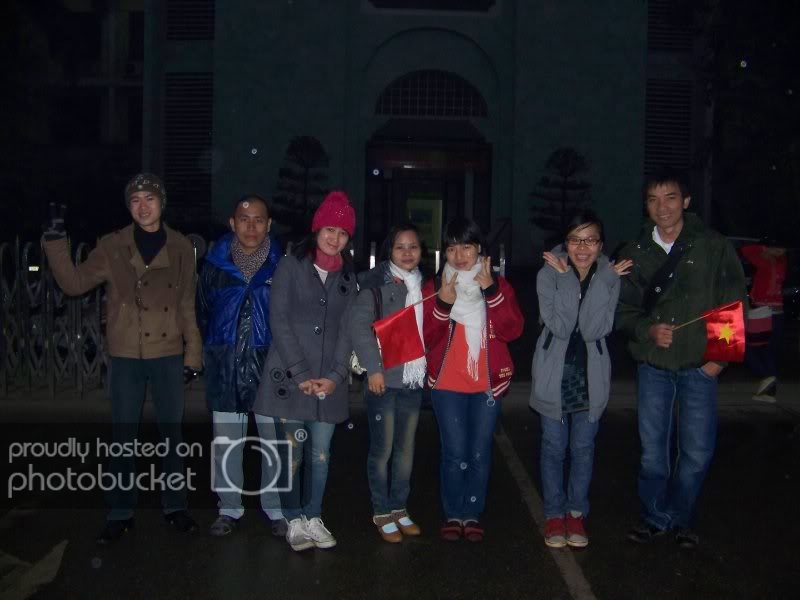 100_6051.jpg