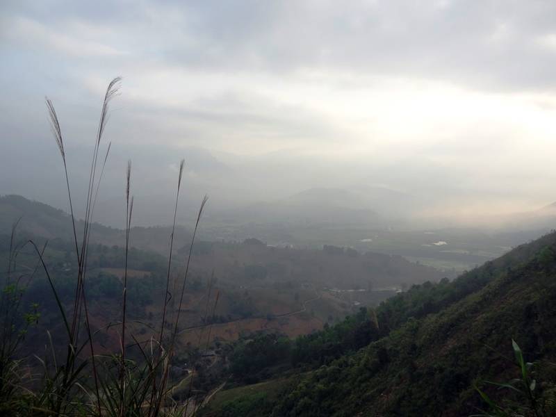 DSC09119_zpsbaf7bb47.jpg