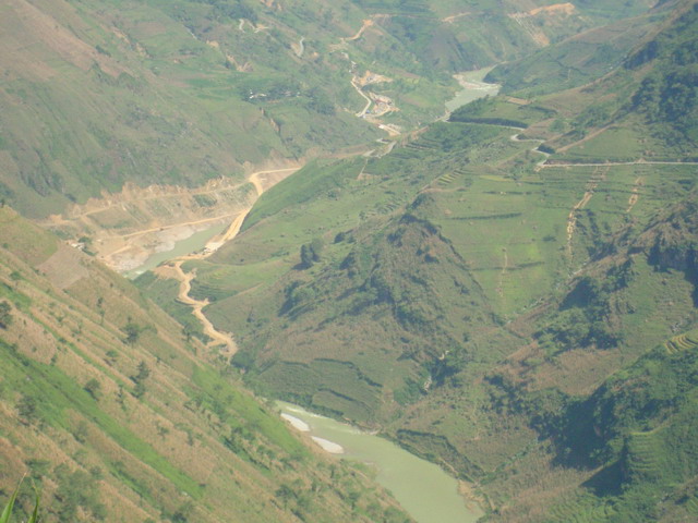 2010-09-20-cd-mb-0661-ma-pi-leng.jpg