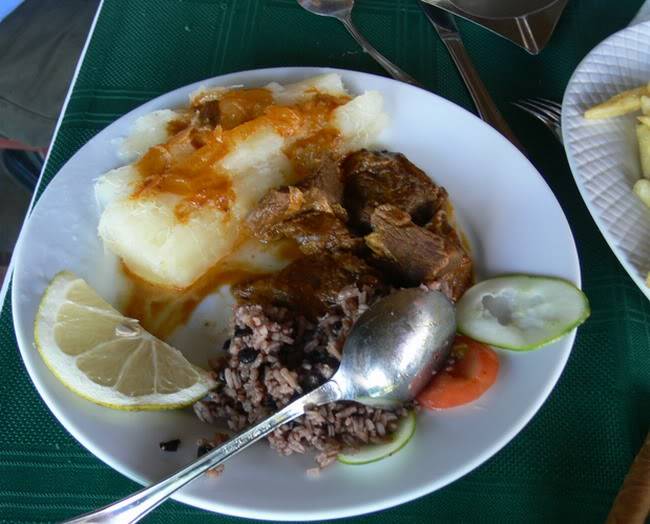 P1040568.jpg
