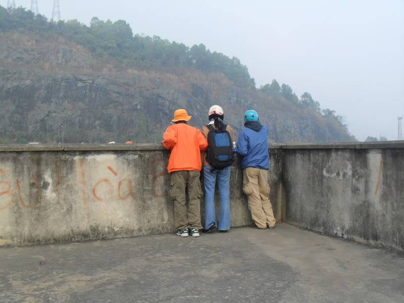 SDC11335.jpg