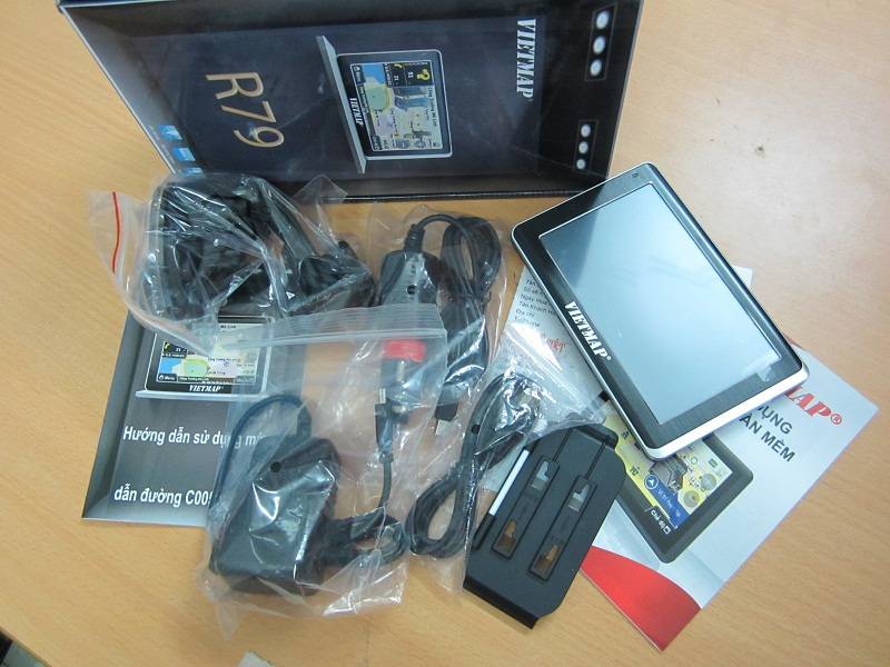 R791.jpg