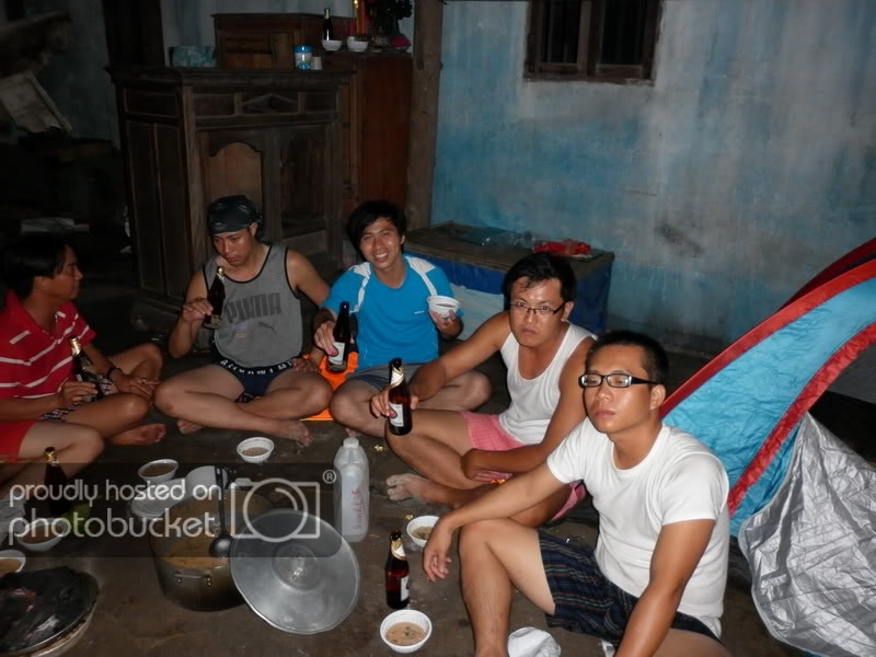P1010003.jpg