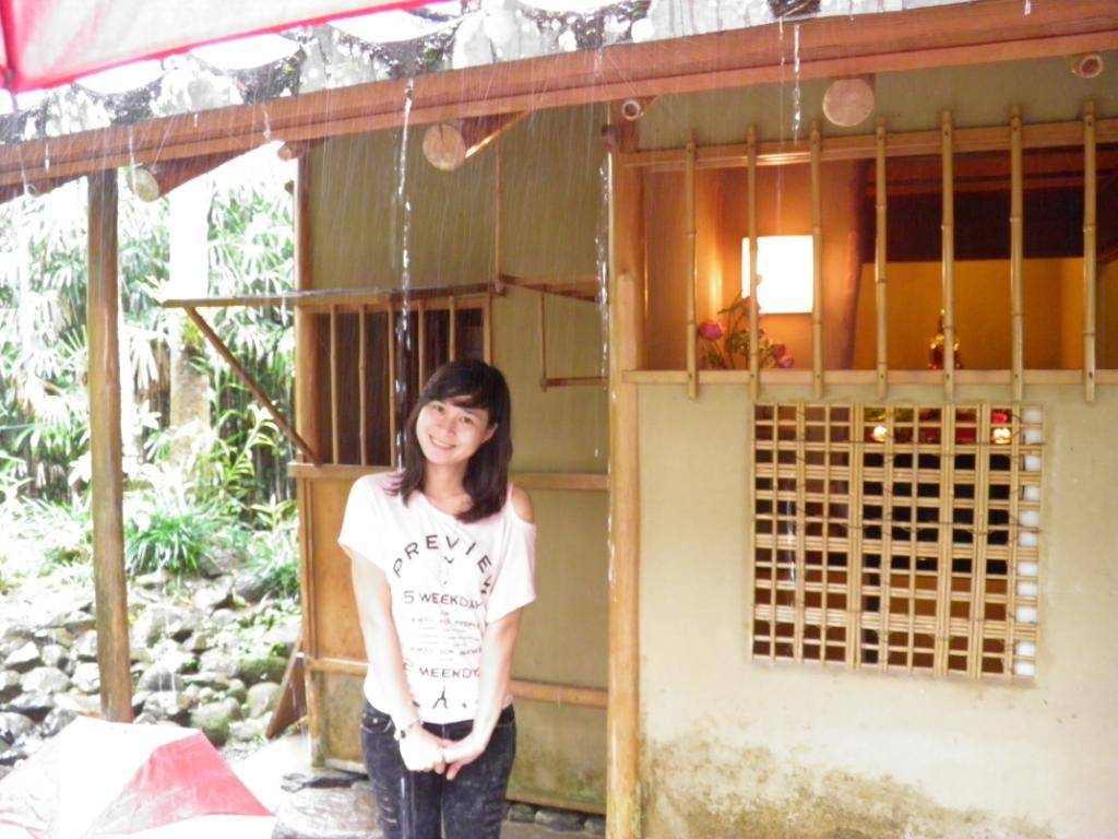 PA130712.jpg