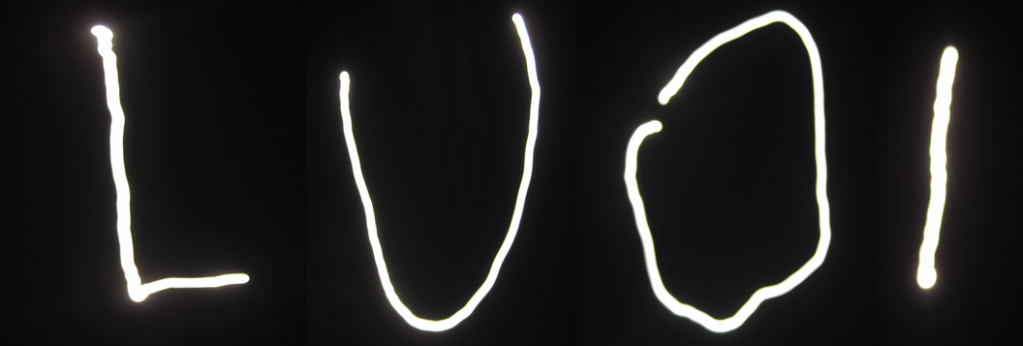 Untitled.png