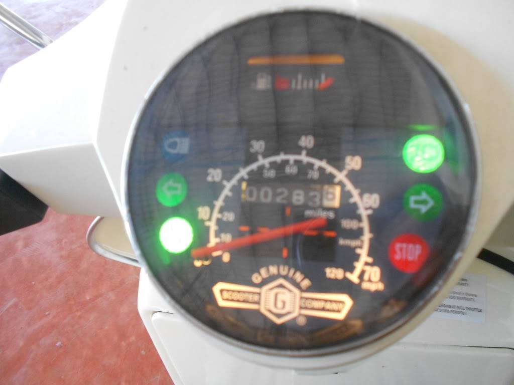 DSCN0220.jpg