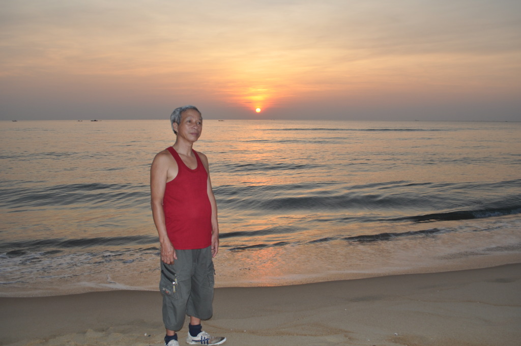 DSC_0414.jpg