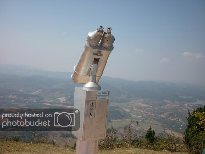 P1080166.jpg