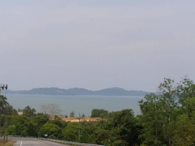 P3190015.jpg