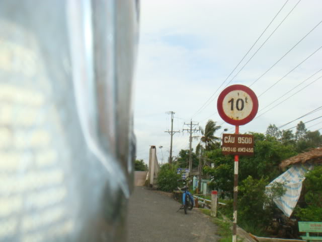 312.jpg