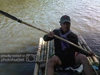 IMG387.jpg