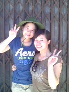 IMG0036A6731236.jpg