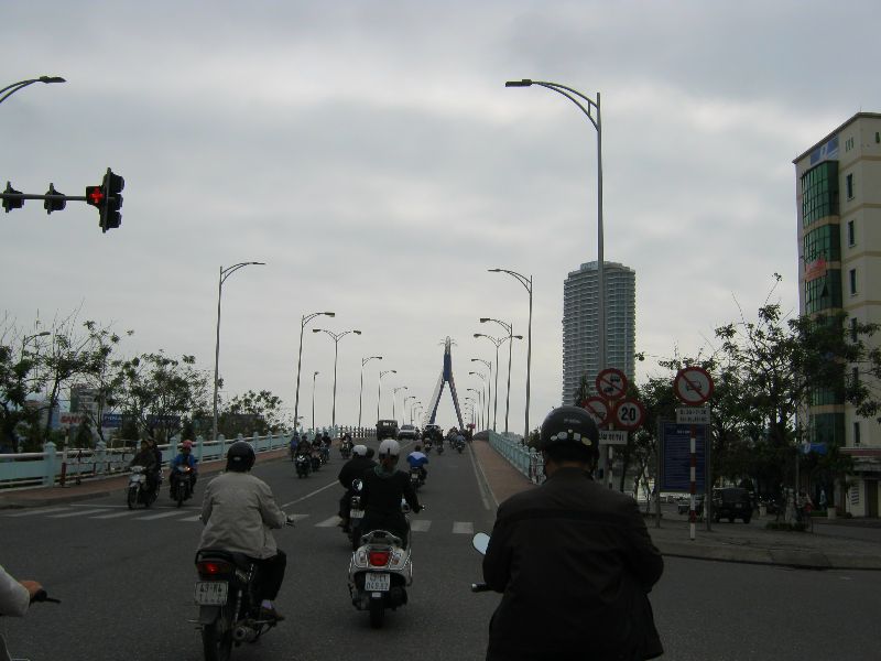 IMG_9872.jpg
