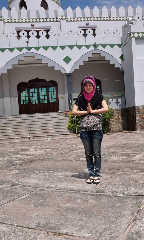 DSC_6555_zpsabbba6d5.jpg