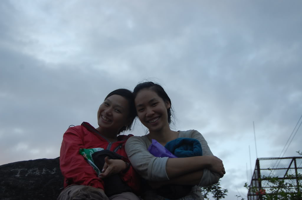DSC_0919.jpg