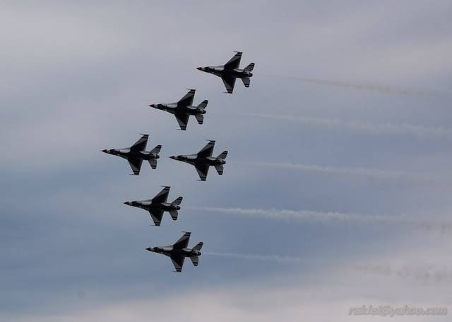 thunderbirds8.jpg