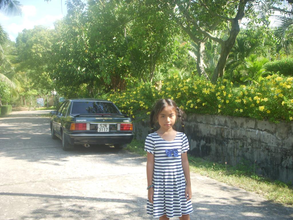 DSCN5685_zps7025af8f.jpg