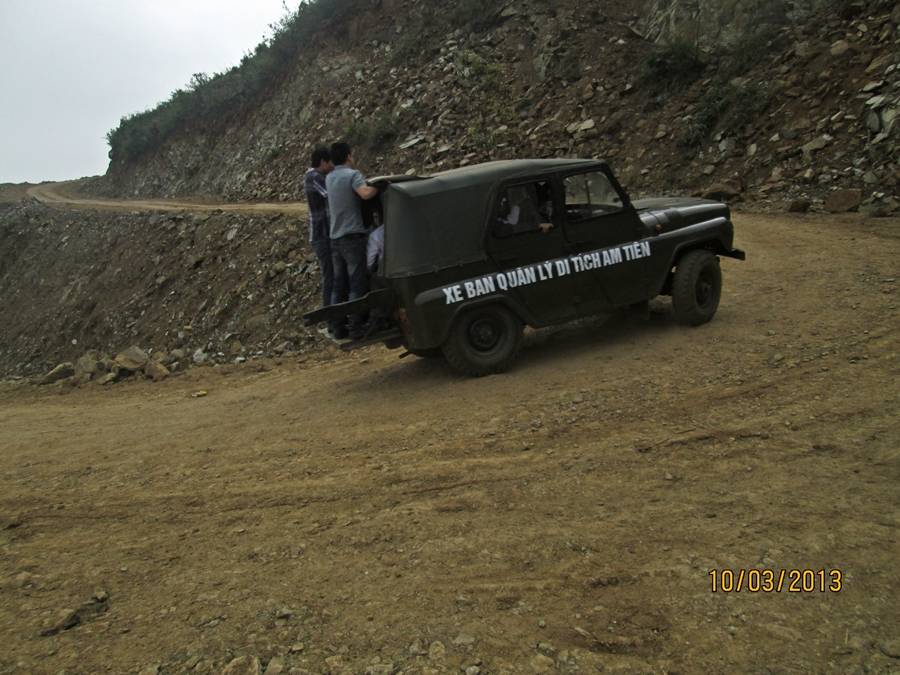 IMG_0376_zpse64288b0.jpg