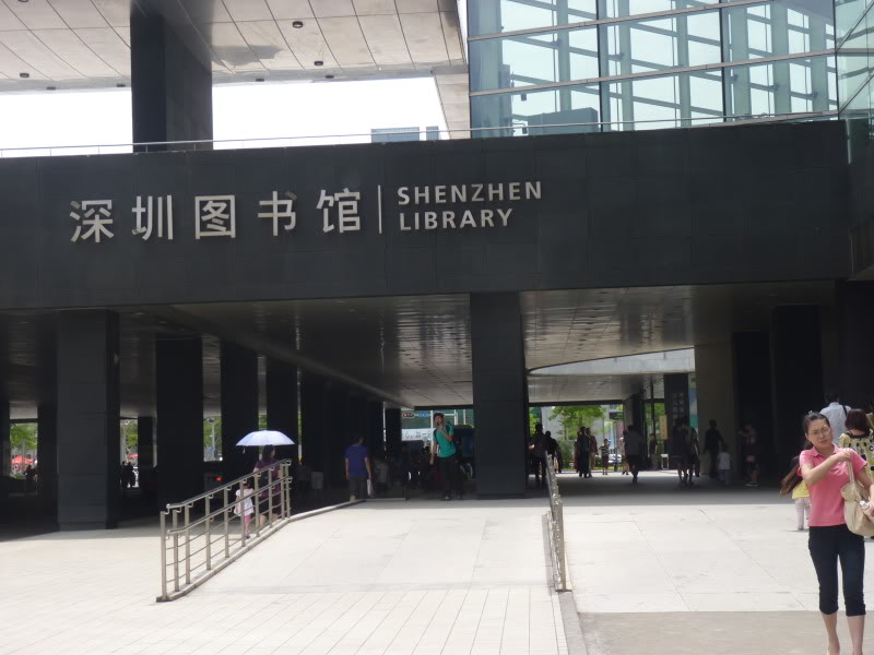 P1030705-1.jpg