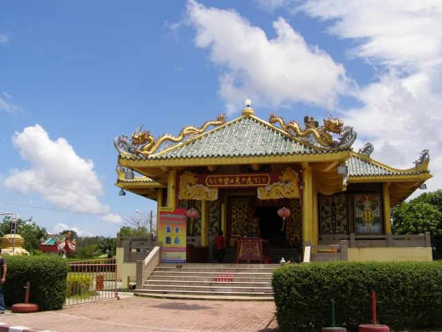 P7110263.jpg