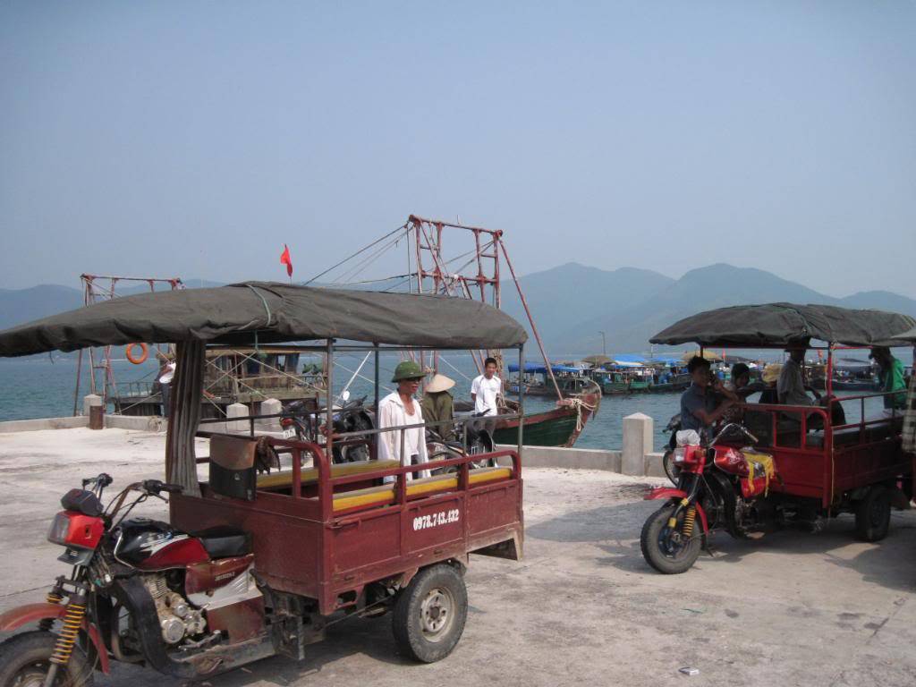 IMG_3903.jpg