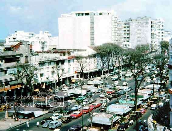 saigon68.jpg