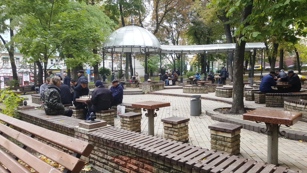 20171011_140117_ibb.jpg