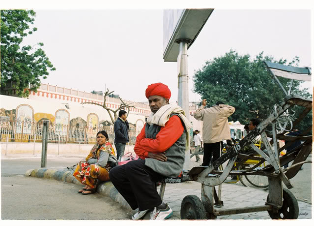 Jaipur209.jpg