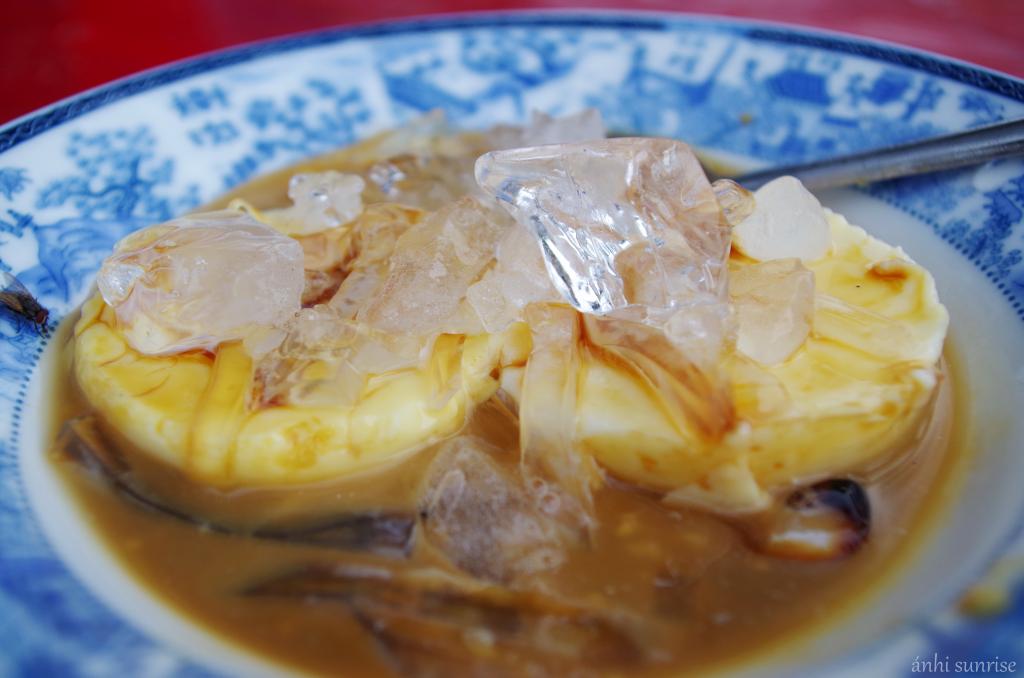 IMGP9547.jpg