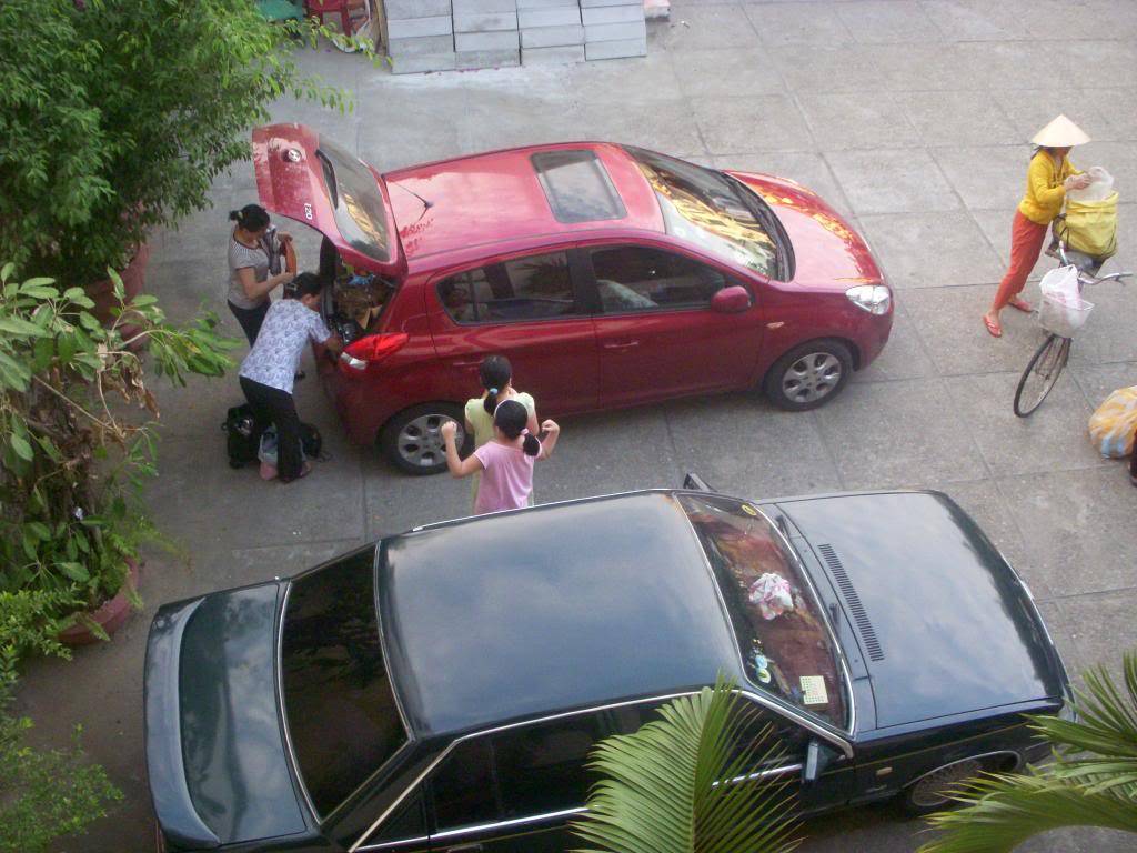 DSCN4283_zpse9ff83fd.jpg