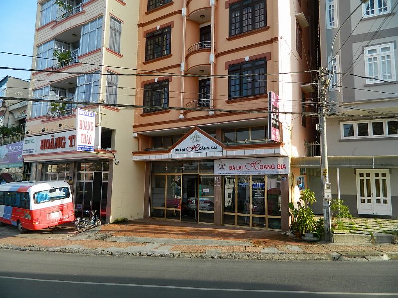 DSCN2984.jpg