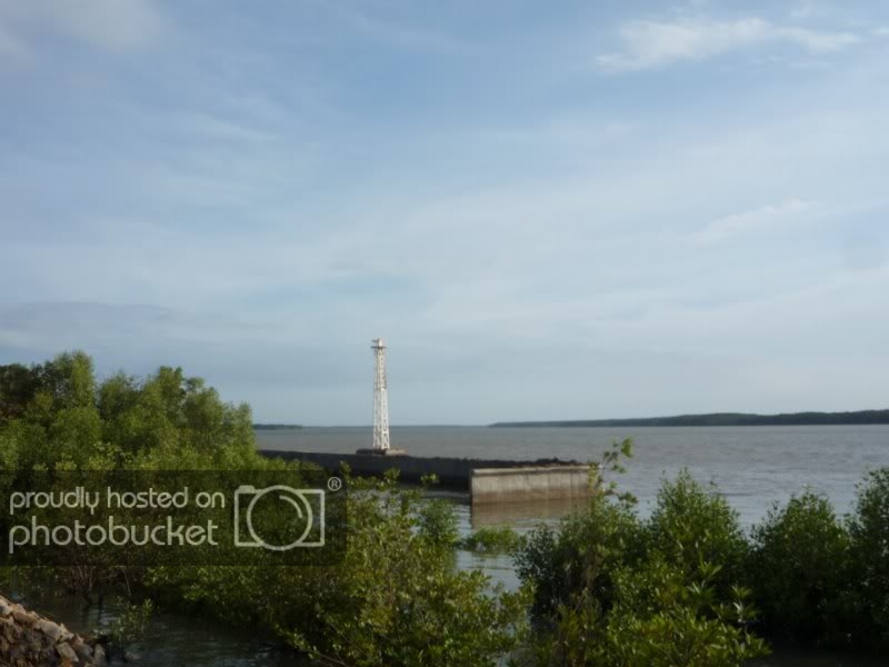 P1030344800x600.jpg