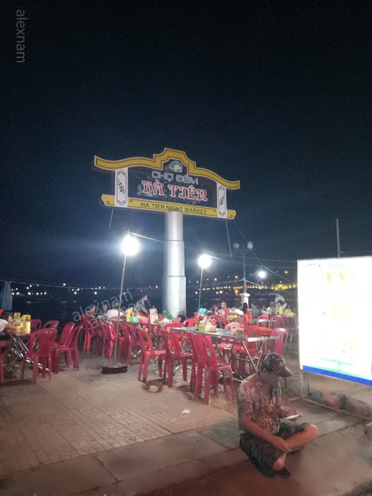 IMG20170903184348.jpg