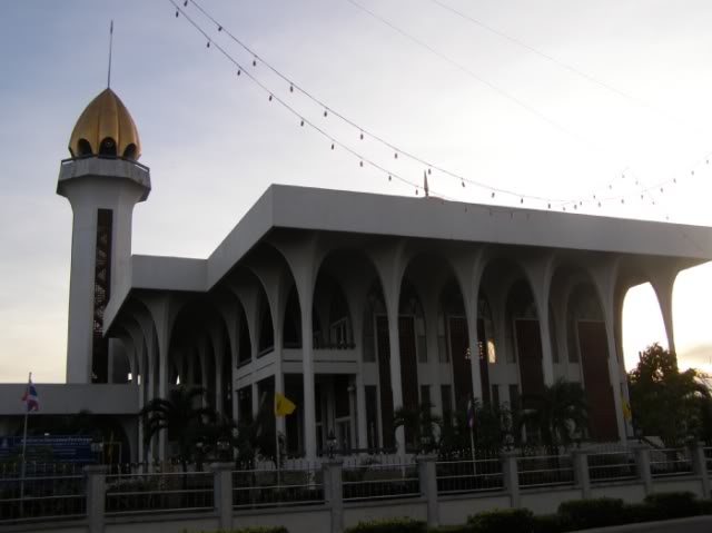P1290215.jpg