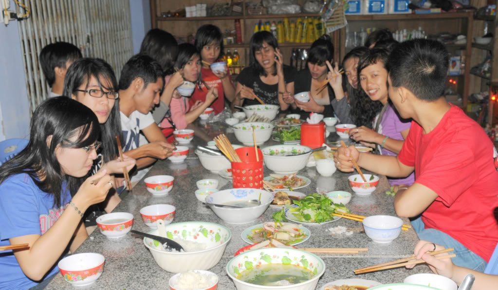 PMT_4159.jpg