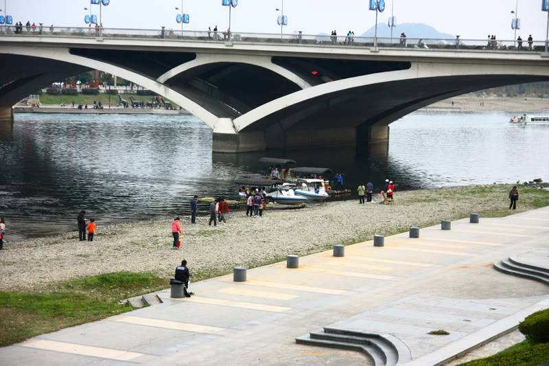 giaiphong3.jpg