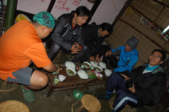 DSC_9597.jpg