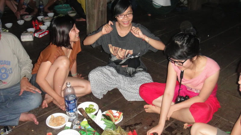DSC01141.jpg